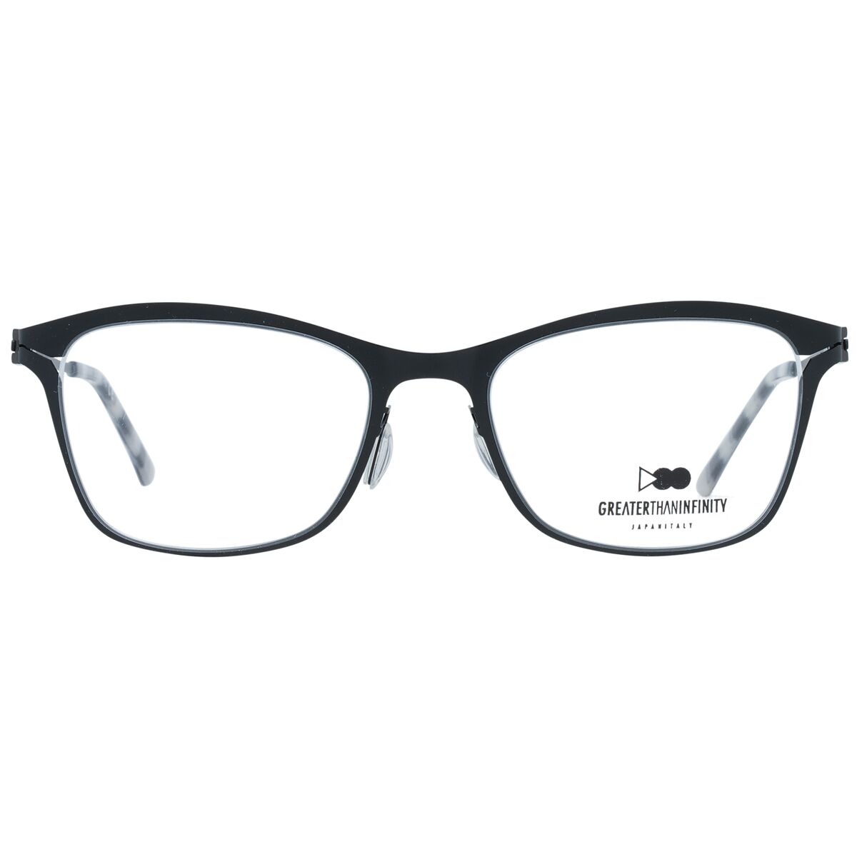 Glassramme for Kvinner Greater Than Infinity GT019 53V01